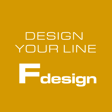 fdesign