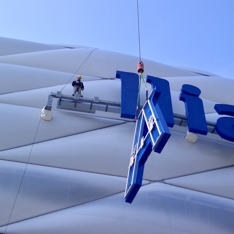 Allianz Arena